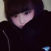 いつき いつき（エコ日本橋店） スピードエコ日本橋店