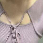 ヒメ日記 2025/06/27 21:43 投稿 いずみ ハニープラザ（ユメオト）