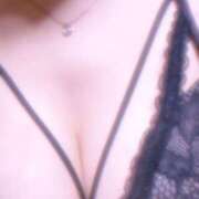 ヒメ日記 2025/07/18 23:18 投稿 いずみ ハニープラザ（ユメオト）