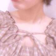 ヒメ日記 2025/07/22 11:05 投稿 いずみ ハニープラザ（ユメオト）