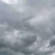 ヒメ日記 2025/08/01 10:04 投稿 いずみ ハニープラザ（ユメオト）