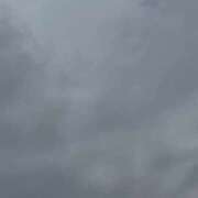 ヒメ日記 2025/08/14 09:44 投稿 いずみ ハニープラザ（ユメオト）