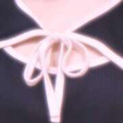 ヒメ日記 2025/08/14 18:02 投稿 いずみ ハニープラザ（ユメオト）