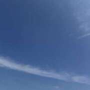 ヒメ日記 2025/08/20 09:21 投稿 いずみ ハニープラザ（ユメオト）