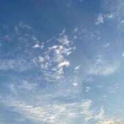 ヒメ日記 2025/08/31 08:27 投稿 いずみ ハニープラザ（ユメオト）