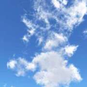 ヒメ日記 2025/09/08 13:19 投稿 いずみ ハニープラザ（ユメオト）