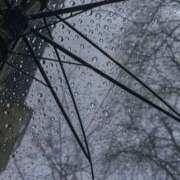 ヒメ日記 2025/09/10 18:41 投稿 いずみ ハニープラザ（ユメオト）