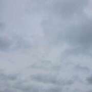 ヒメ日記 2025/09/11 08:25 投稿 いずみ ハニープラザ（ユメオト）