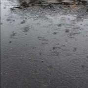 ヒメ日記 2025/09/11 14:59 投稿 いずみ ハニープラザ（ユメオト）