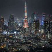 ヒメ日記 2025/09/15 11:11 投稿 いずみ ハニープラザ（ユメオト）