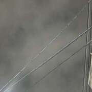 ヒメ日記 2025/09/16 01:53 投稿 いずみ ハニープラザ（ユメオト）