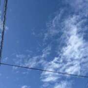 ヒメ日記 2025/09/21 08:15 投稿 いずみ ハニープラザ（ユメオト）