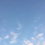 ヒメ日記 2025/09/28 12:21 投稿 いずみ ハニープラザ（ユメオト）