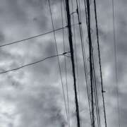 ヒメ日記 2025/10/06 09:29 投稿 いずみ ハニープラザ（ユメオト）