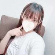 ヒメ日記 2025/06/25 16:35 投稿 まりん S級しろうと娘