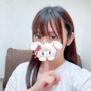 ヒメ日記 2025/06/28 10:25 投稿 まりん S級しろうと娘