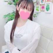 ヒメ日記 2025/06/30 21:15 投稿 まりん S級しろうと娘