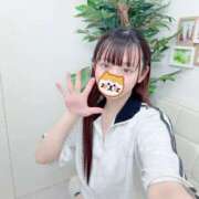 ヒメ日記 2025/07/05 15:03 投稿 まりん S級しろうと娘