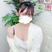 ヒメ日記 2025/07/05 21:15 投稿 まりん S級しろうと娘