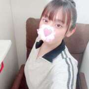 ヒメ日記 2025/07/09 17:45 投稿 まりん S級しろうと娘