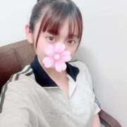 ヒメ日記 2025/07/09 19:25 投稿 まりん S級しろうと娘