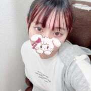 ヒメ日記 2025/07/11 17:45 投稿 まりん S級しろうと娘