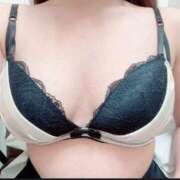 ヒメ日記 2025/07/13 17:25 投稿 まりん S級しろうと娘