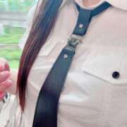 ヒメ日記 2025/07/16 10:15 投稿 まりん S級しろうと娘