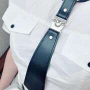 ヒメ日記 2025/07/16 13:45 投稿 まりん S級しろうと娘