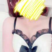 ヒメ日記 2025/07/19 14:45 投稿 まりん S級しろうと娘