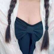 ヒメ日記 2025/07/22 11:05 投稿 まりん S級しろうと娘