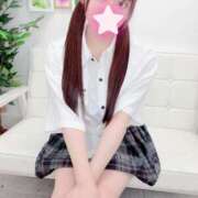 ヒメ日記 2025/07/24 11:06 投稿 まりん S級しろうと娘