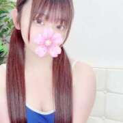 ヒメ日記 2025/07/24 15:55 投稿 まりん S級しろうと娘