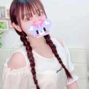 ヒメ日記 2025/07/25 12:30 投稿 まりん S級しろうと娘