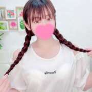 ヒメ日記 2025/07/25 23:45 投稿 まりん S級しろうと娘