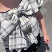 ヒメ日記 2025/07/27 10:19 投稿 まりん S級しろうと娘