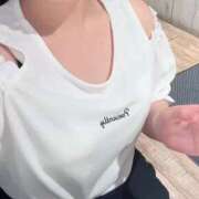 ヒメ日記 2025/07/28 17:35 投稿 まりん S級しろうと娘