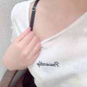 ヒメ日記 2025/07/28 21:25 投稿 まりん S級しろうと娘