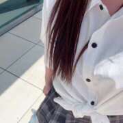 ヒメ日記 2025/07/29 11:25 投稿 まりん S級しろうと娘