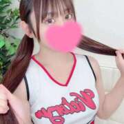 ヒメ日記 2025/07/29 14:12 投稿 まりん S級しろうと娘