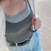 ヒメ日記 2025/07/31 11:25 投稿 まりん S級しろうと娘