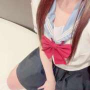 ヒメ日記 2025/07/31 14:53 投稿 まりん S級しろうと娘