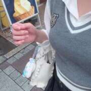 ヒメ日記 2025/08/01 15:15 投稿 まりん S級しろうと娘