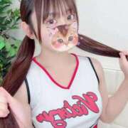 ヒメ日記 2025/08/01 15:35 投稿 まりん S級しろうと娘