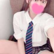 ヒメ日記 2025/08/05 18:35 投稿 まりん S級しろうと娘