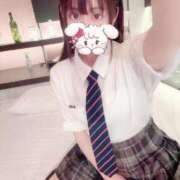 ヒメ日記 2025/08/05 19:55 投稿 まりん S級しろうと娘