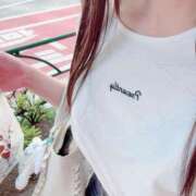 ヒメ日記 2025/08/08 11:15 投稿 まりん S級しろうと娘