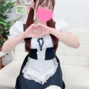 ヒメ日記 2025/08/08 22:15 投稿 まりん S級しろうと娘