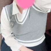 ヒメ日記 2025/08/10 12:45 投稿 まりん S級しろうと娘