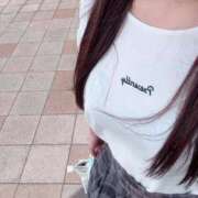 ヒメ日記 2025/08/11 12:06 投稿 まりん S級しろうと娘